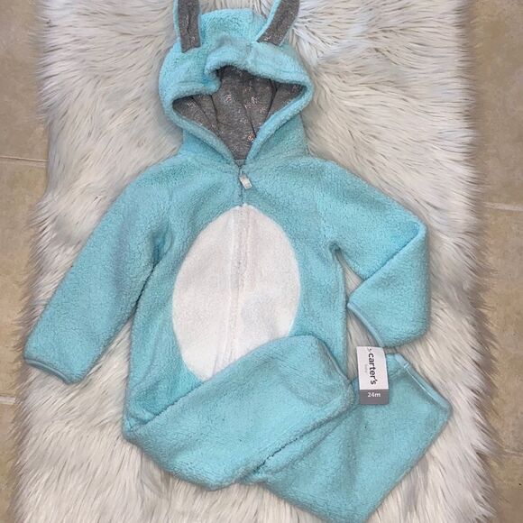 Recycle sherpa pram size 24m - Picture 1 of 3